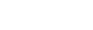 渭滨区广告片拍摄公司