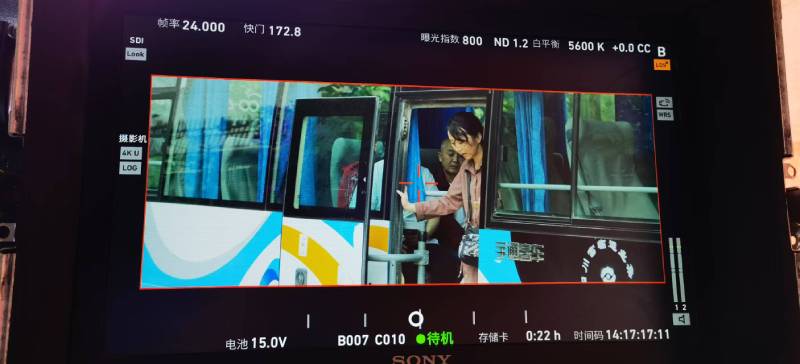 渭滨区广告片制作：文旅项目专属，用故事化镜头讲好城市与景区魅力！