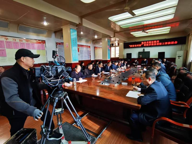 渭滨区广告片制作品质标准：以细节把控，成就品牌优质成片