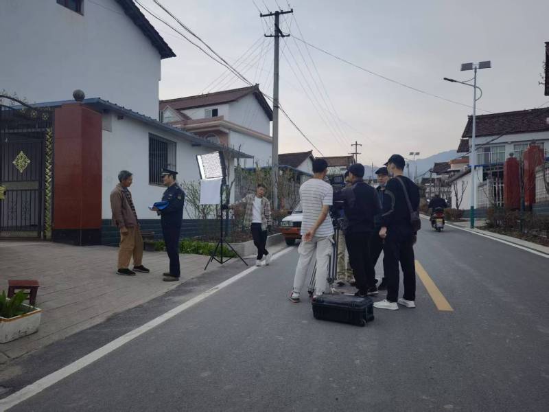渭滨区TVC制作：多版本适配全渠道投放，让广告发挥最大价值！