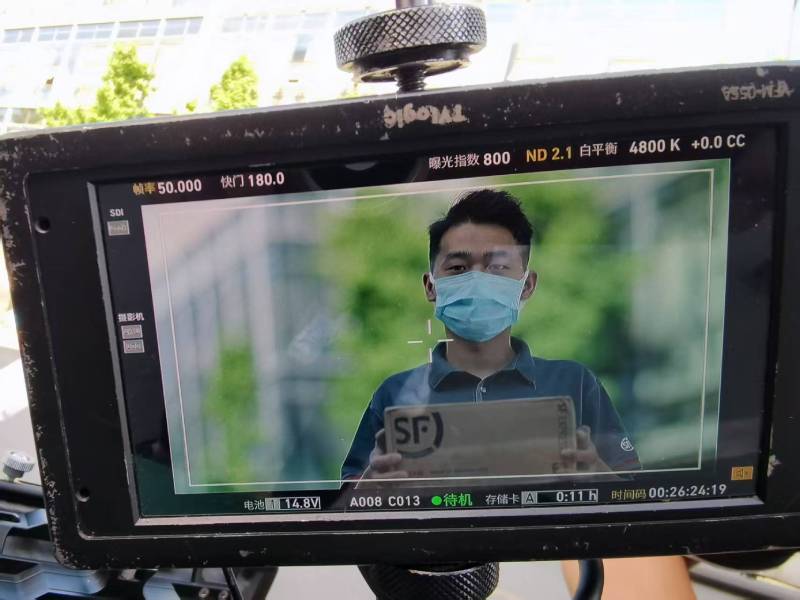 渭滨区广告片制作全攻略：从创意策划到成片交付，一站式搞定